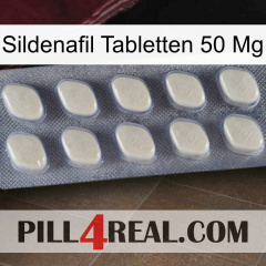 Sildenafil Tablets 50 Mg 08
